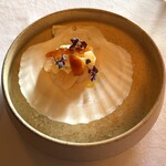 ラ・メゾン・キオイ - 