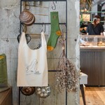 パティスリー イーズ - 