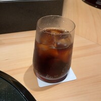 焼鳥 天赦 - 