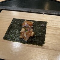 焼鳥 天赦 - 