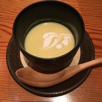 京風鉄板 はせ川 - 