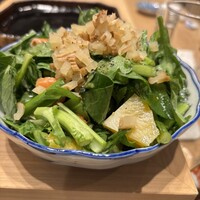 sushi AKEBONO - 