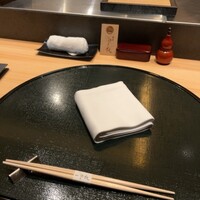 焼鳥 天赦 - 