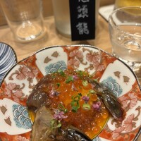 sushi AKEBONO - 