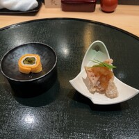 焼鳥 天赦 - 