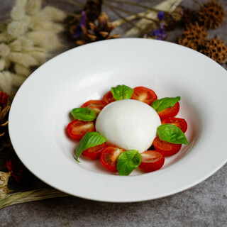 池袋の肉バル Carne_2