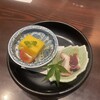 土佐料理 祢保希 日本橋店