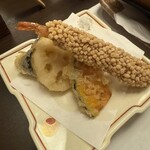 和食しゃぶしゃぶ かごの屋 - 