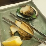 和食しゃぶしゃぶ かごの屋 - 