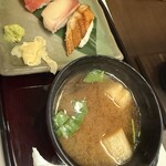 和食しゃぶしゃぶ かごの屋 - 