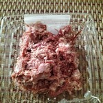 千駄木 腰塚 大丸東京店 - 