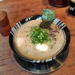 博多一双 博多駅東本店 - 