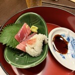 和食しゃぶしゃぶ かごの屋 - 