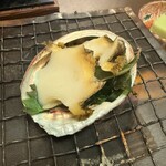 和食しゃぶしゃぶ かごの屋 - 