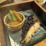 和食しゃぶしゃぶ かごの屋 - 