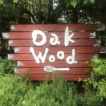 オークウッド - 