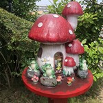 オークウッド - 