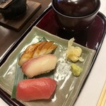 和食しゃぶしゃぶ かごの屋 - 