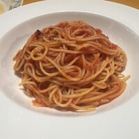 トラットリア・イタリア - 