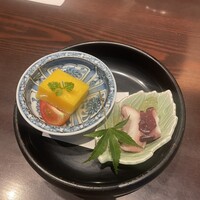 土佐料理 祢保希 日本橋店 - 
