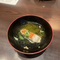 土佐料理 祢保希 日本橋店 - 