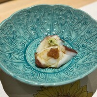 鮨いずみ - 