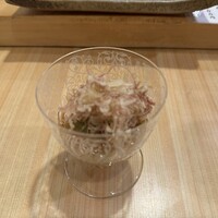 鮨　まつ本 - 