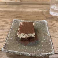 セミーナ - 