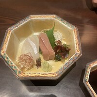 土佐料理 祢保希 日本橋店 - 