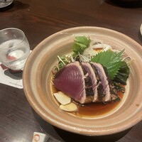 土佐料理 祢保希 日本橋店 - 