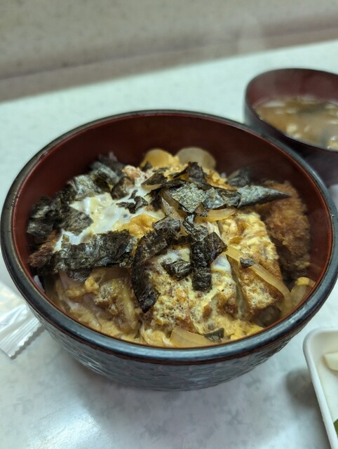 50BAN Kyojima Ten photo 5