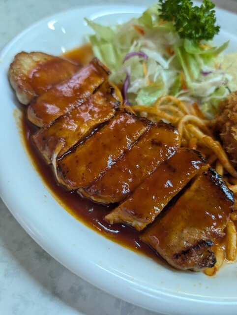 50BAN Kyojima Ten photo 2