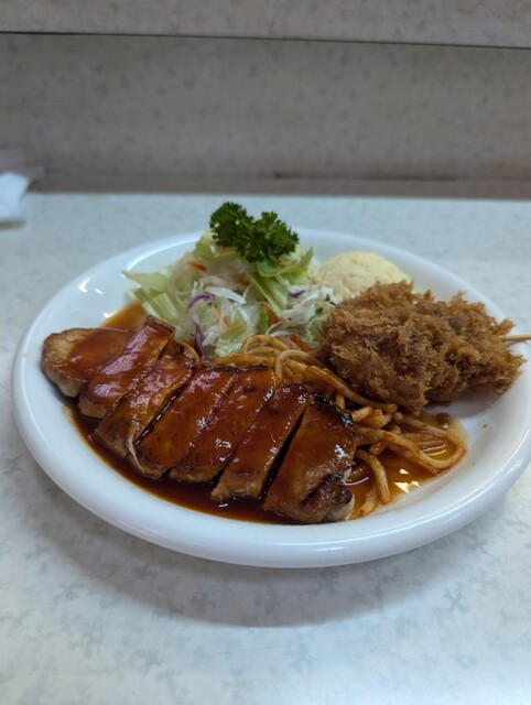 50BAN Kyojima Ten photo 4