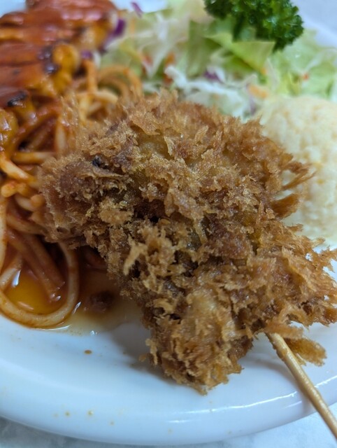 50BAN Kyojima Ten photo 3