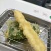 天麩羅処ひらお 貝塚店
