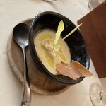 イル ギオットーネ - 