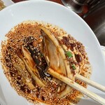 中華香彩JASMINE口福厨房 - 