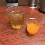 中華香彩JASMINE口福厨房 - 