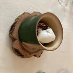 イル ギオットーネ - 