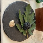 イル ギオットーネ - 