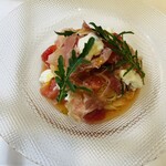 アルポルト・クラシコ - 