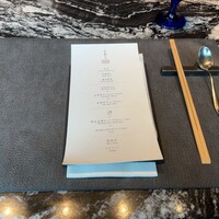 おちあいろうステーキハウス東京 - 
