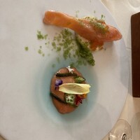 イル ギオットーネ 京都本店 - 