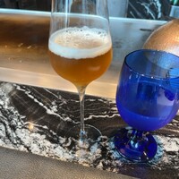 おちあいろうステーキハウス東京 - 