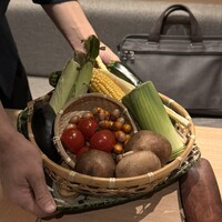 厳選焼鳥 一石三鳥 本店 - 