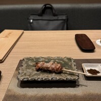 厳選焼鳥 一石三鳥 本店 - 