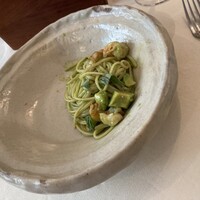 イル ギオットーネ 京都本店 - 