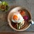 ヌマカフェ - 料理写真: