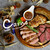池袋の肉バル Carne