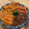 和牛焼肉 日高商店 天満店